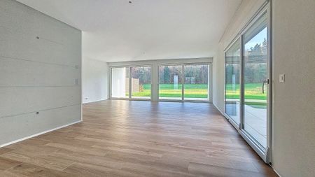 5-room detached villa in Domdidier / FR (villa B) - Photo 4