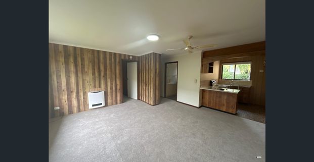 Neat and Affordable 2 Bedroom Unit - Photo 1