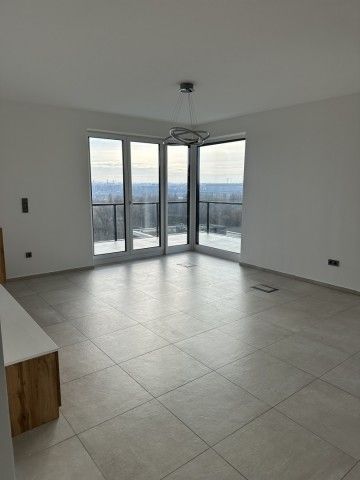 Budapest III. kerület, Bogdáni út - Photo 2