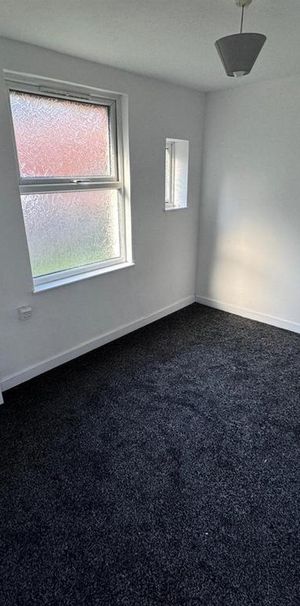 1 bedroom house to rent - Photo 1