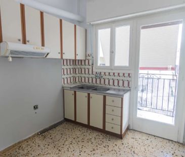 (Προς Ενοικίαση) Κατοικία , Διαμέρισμα | Ν.Λάρισας , Λάρισα – 50 τ.... - Photo 4