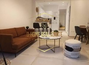 Διαμέρισμα για ενοικίαση - Εξάρχεια - Νεάπολη - Photo 2