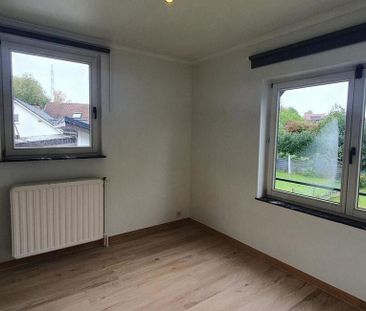 Woning te huur in Itterbeek voor € 1.300 met 3 slaapkamers - Photo 2