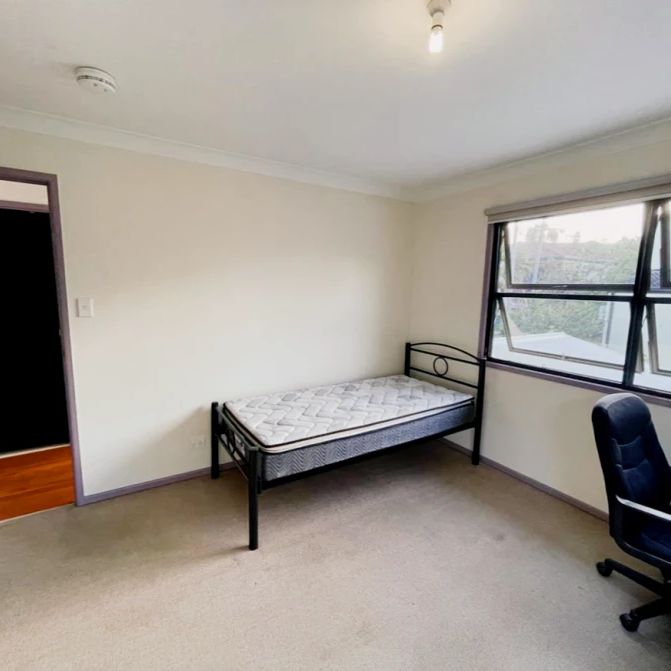 85 Munro St, Brisbane - Photo 1