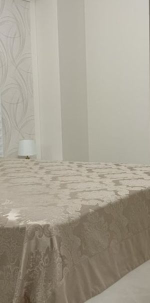 Garsoniera zona complex - Fotografie 1