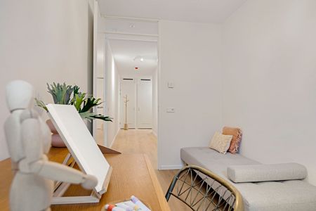 Appartement te huur: Victoriastein 30 6714 BX Ede - Photo 5