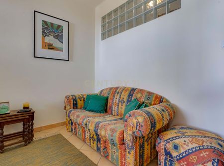 Odiáxere, Faro - Photo 2