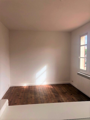 À louer T2 Vide au coeur de Biarritz à louer de 2 pièce(s) sur 34 m² - Photo 4