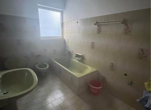 Διαμέρισμα για ενοικίαση - Παλλήνη, - Photo 1