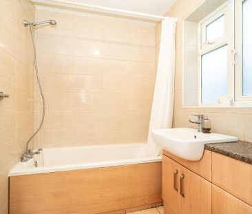 1 bedroom maisonette to rent - Photo 4