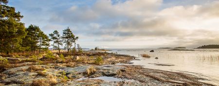 Segerstad, Karlstad - Photo 5