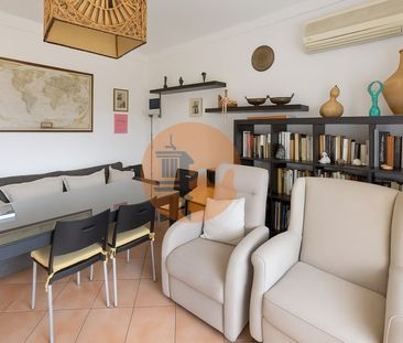 Moradia T1 em Faro - Photo 2