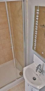 Rutland Road, MK40 - Photo 4