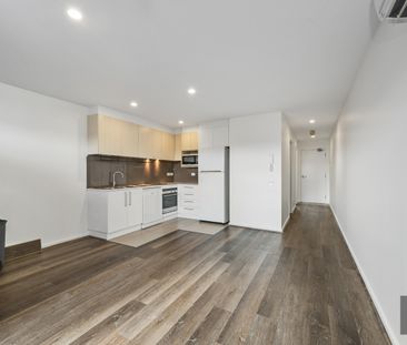 66/234 Flemington Road, Franklin ACT 2913 - Apartment For Rent | Do... - Photo 6