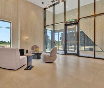 For Lease - 3240 William Coltson Avenue Unit# 2009, Oakville, Ontario - Photo 5