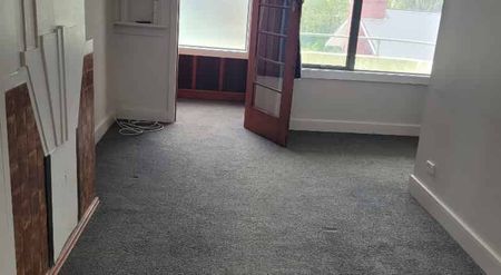 Art Deco Central - Photo 5