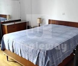 Διαμέρισμα για ενοικίαση - Βύρωνας - Φωτογραφία 4