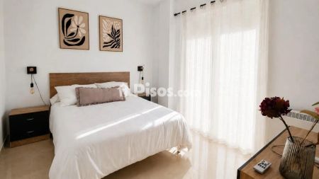 Apartamento en alquiler en Calle de la Cañada del Tesorillo - Foto 5