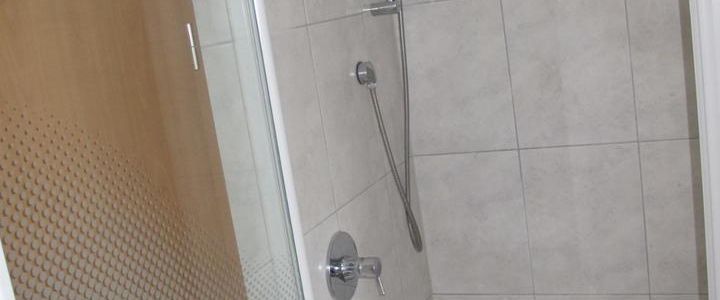 4 Zimmer Maisonette Wohnung mit Balkon und Keller in Neuburg/Ried - Foto 1