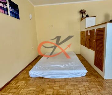 Pronájem bytu 2+1 v centru Rožnova pod Radhoštěm - Фото 1