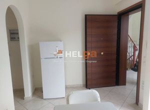 Studio/Γκαρσονιέρα για ενοικίαση - Ρίο, - Photo 4