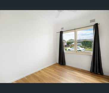 4 Waller Street, Shortland, NSW 2307 - Photo 5