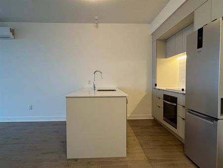 1220 Boul. René Lévesque E. - Photo 4