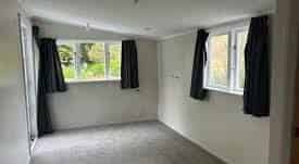 Rural home - Photo 2