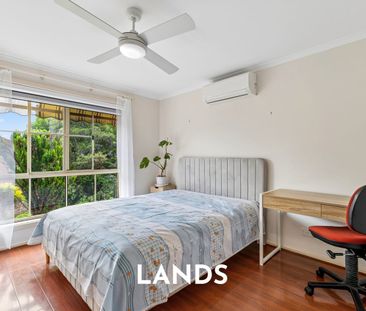 Fully Furnished 2 Bedroom Unit | 6-Month Lease - Photo 5