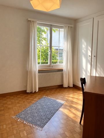 3.5 Zimmer, 80 m², EG - Photo 3