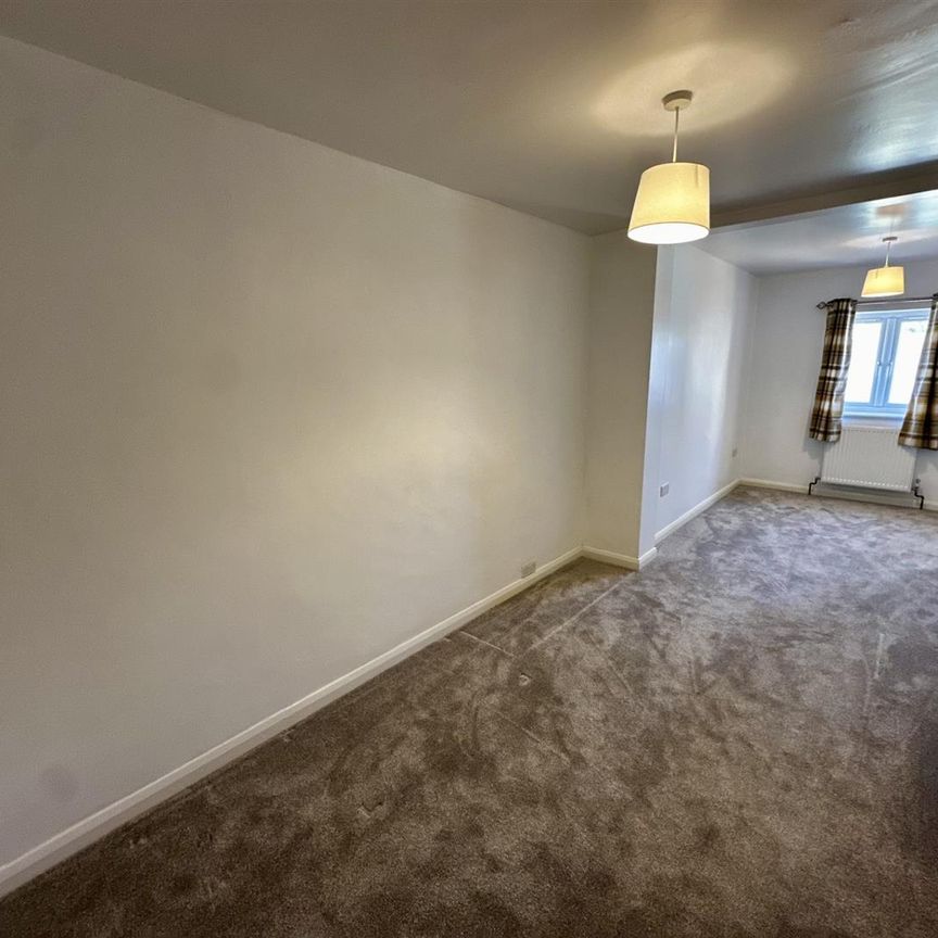 Charles Street, Corsham, SN13 - Photo 1