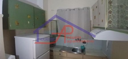 Διαμέρισμα για ενοικίαση Λόφος Βελισσαρίου - Λούτσα (Ιωάννινα) - Photo 3