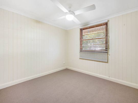 43 Anzac Ave, 4350, Newtown - Photo 1