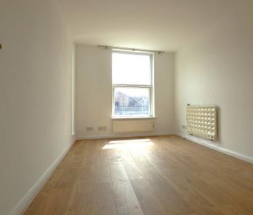 Culver Street East, Colchester, CO1 - Photo 4