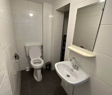 Te huur: Appartement Regentesselaan in Den Haag - Photo 3