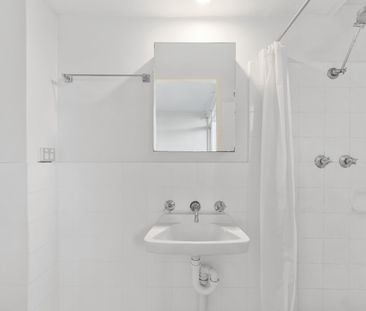 51/51 Hereford Street, Glebe NSW 2037 - Studio For Rent | Domain - Photo 3