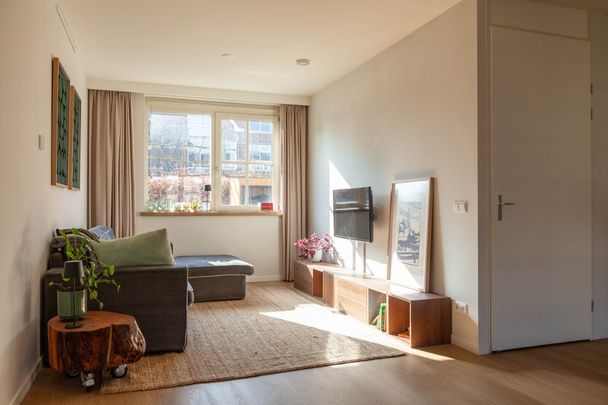 Te huur: Huis De Hank in Leusden - Foto 1