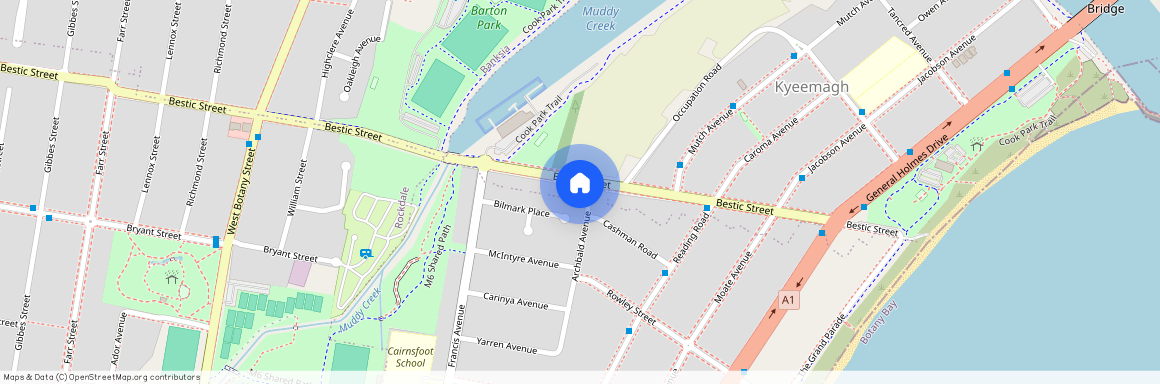 117 Bestic Street, NSW 2216, Brighton-Le-Sands