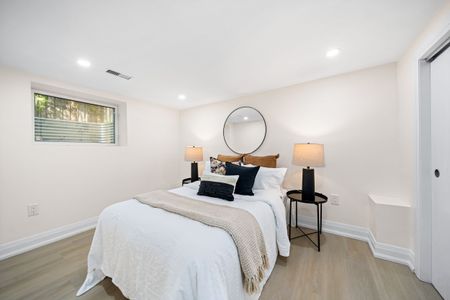 For Lease - 133 Inglewood Drive, Oakville, Ontario - Photo 4