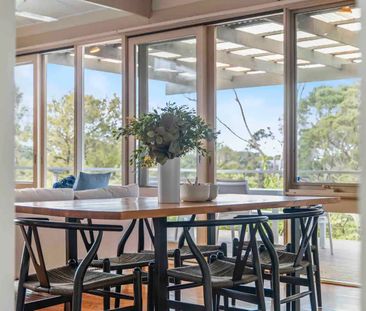 1 Vision Avenue, Sorrento - Photo 4