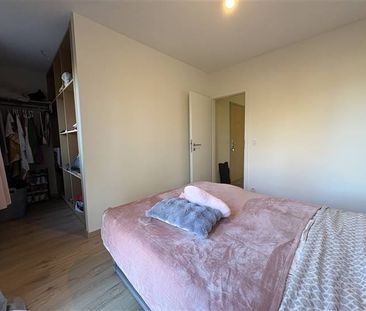 Appartement te huur - Photo 5