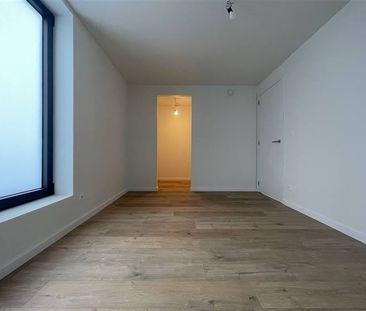 Duplex te huur - Photo 4