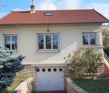 Maison 5 Pièces 84 m² - Photo 2