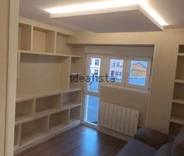 Alquiler de piso en Avenida del Mar, 12 - Photo 4