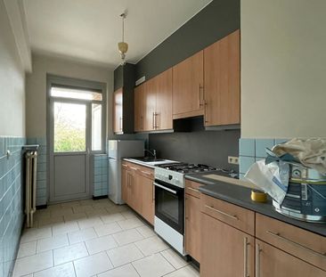 Ruim appartement 2 kamers en garage - Foto 6