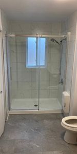 4 1/2 style Condo tranquille 50+ - Photo 3