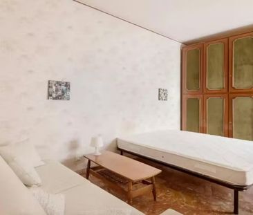 Piazza Giancarlo Vallauri, Rome, Lazio 00154 - Photo 2