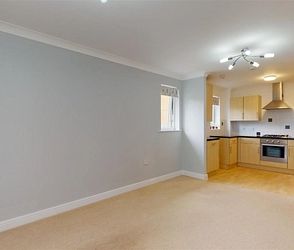 Whiting Crescent, Faversham, ME13 7WB, Kent - Photo 1