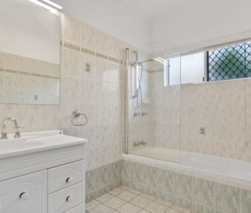 22 Bramble Street, Clifton Beach, Qld 4879 - Photo 6