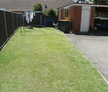 Low Maintenance Living - Photo 4